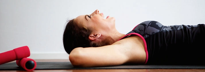 Chiropractic Rock Hill SC Compression Therapy Chiropractic Rock Hill SC Compression Therapy