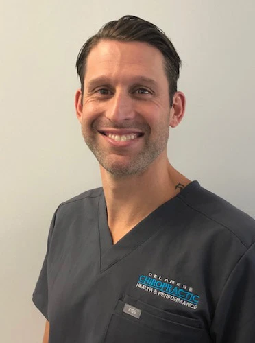 Chiropractor Rock Hill SC Clay Gasparovich Chiropractor Rock Hill SC Clay Gasparovich