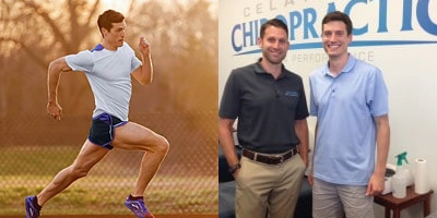 Chiropractor Rock Hill SC Clay Gasparovich Chiropractor Rock Hill SC Clay Gasparovich