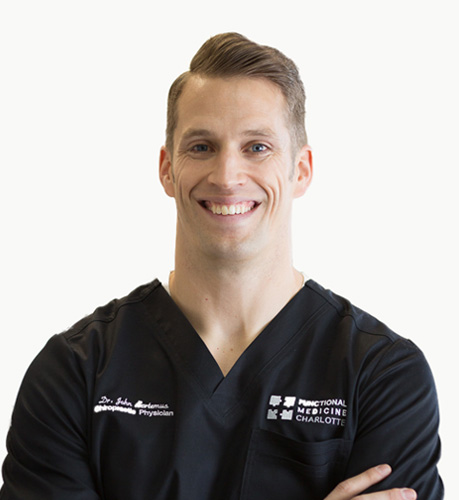 Chiropractor Rock Hill SC John Bartemus Meet The Team Updated