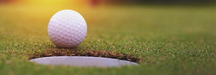 Chiropractic Rock Hill SC Chiropractic Care for Golfers