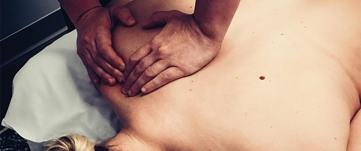 The Benefits of Massage and Cupping In Rock Hill SC for Chiropractic Health and Performance