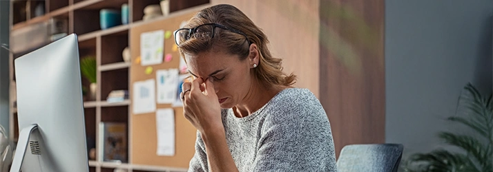 Headache-Free Living In Rock Hill SC: Proven Strategies for Suboccipital Pain Relief