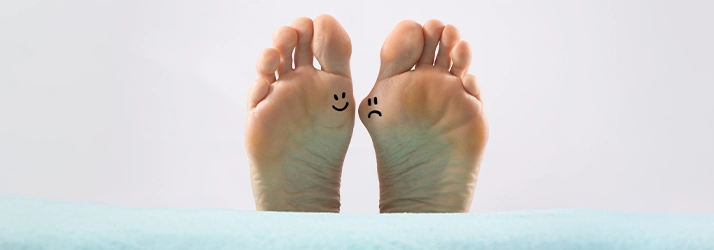 Understanding Bunions In Rock Hill SC: A Functional Approach to Lasting Relief