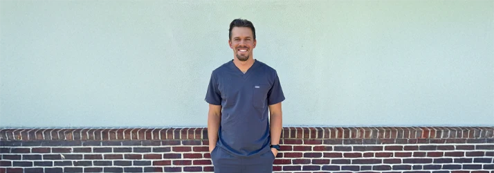 Why Rock Hill SC Residents Keep Choosing Celanese Chiropractic