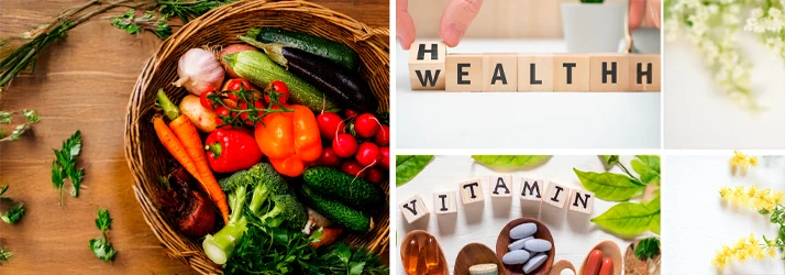 Restore Your Health in Rock Hill SC with the Get Balanced Program at CCHP