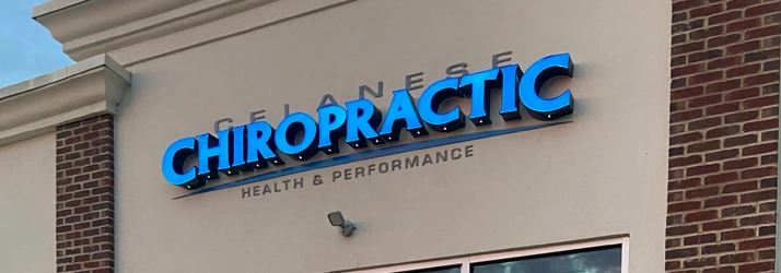 One Patient’s Experience at CCHP in Rock Hill SC