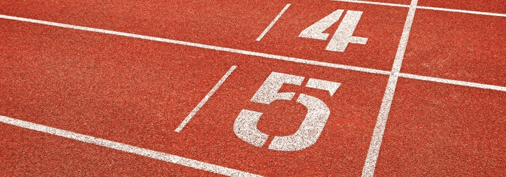 Hip Flexor Pain in Track Athletes: How Sports Chiropractic Restores Speed and Power in Rock Hill SC