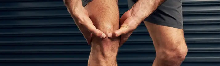 The Role of Chiropractic in ACL and Knee Rehab in Rock Hill SC