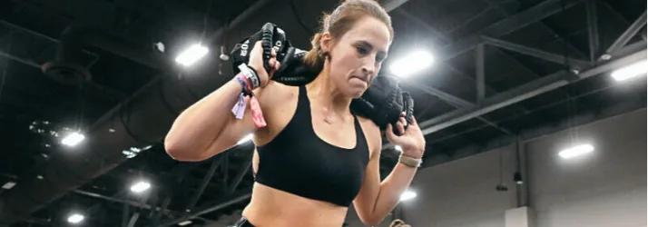 The Road to the Rigs: Essential Training & Recovery Tips for Local HYROX Competitors in Rock Hill SC