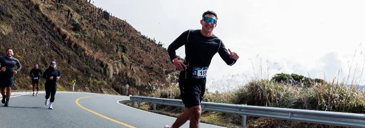 From Weekend Warrior to Everyday Athlete: Staying Injury-Free at Any Age in Rock Hill SC