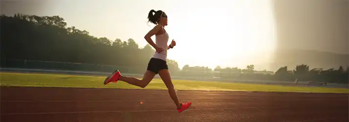 Gait Analysis for Runners: Sports Chiropractic Care in Rock Hill SC